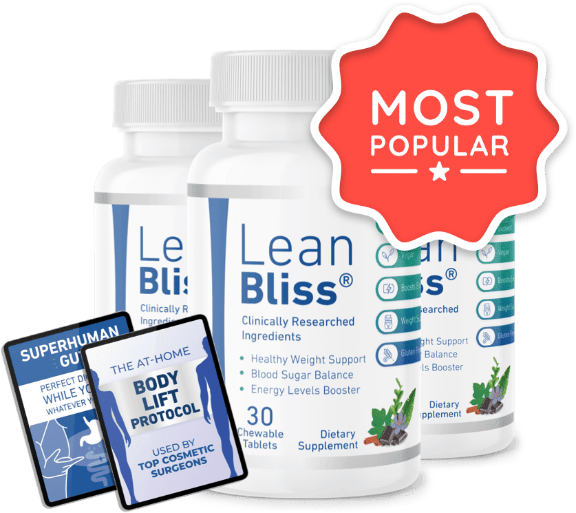 leanbliss